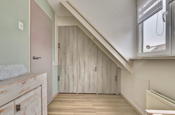 Photo 22 of Lambrechtsenstraat 3