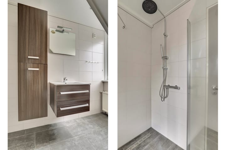 Photo 24 of Lambrechtsenstraat 3