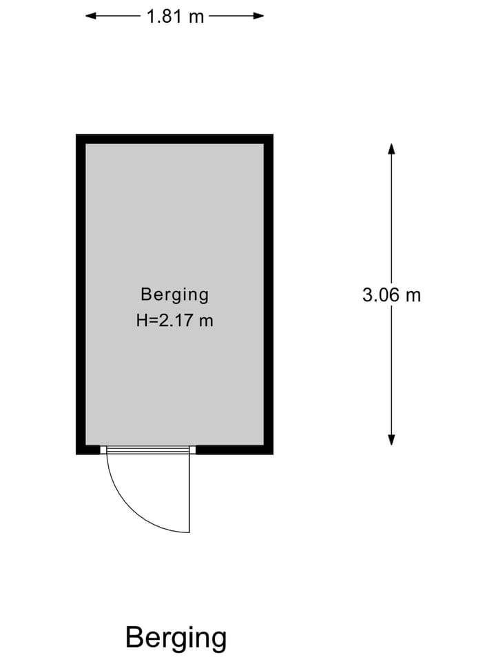 Photo 37 of Lambrechtsenstraat 3