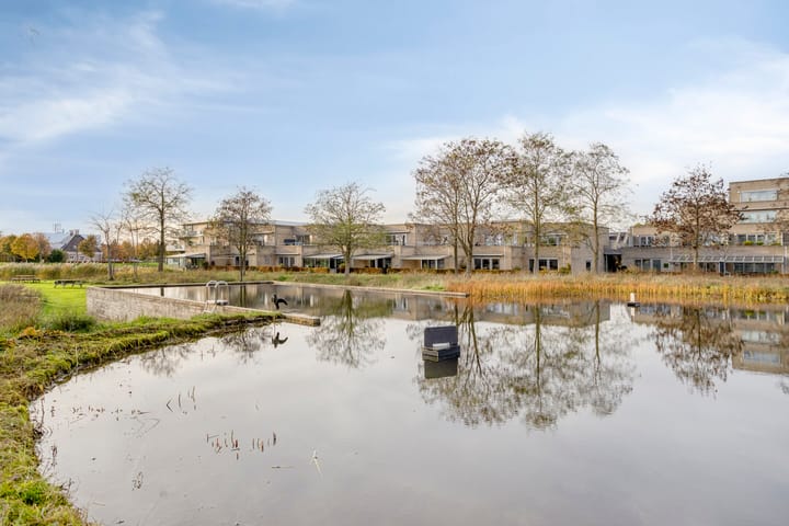 Foto 4 van Thorstraat 24