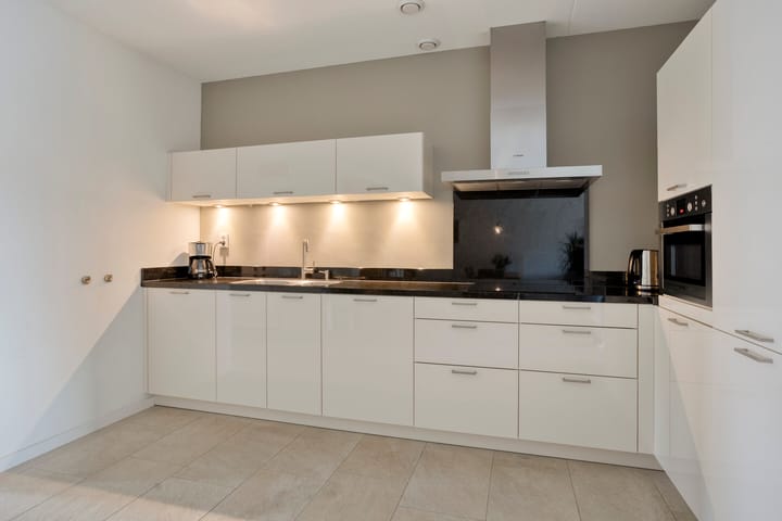 Foto 14 van Thorstraat 24