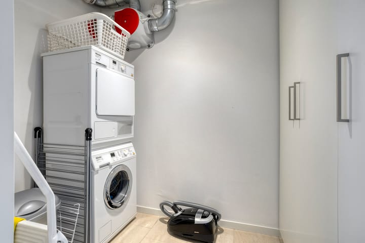 Foto 21 van Thorstraat 24