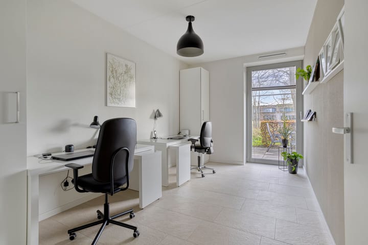 Foto 22 van Thorstraat 24