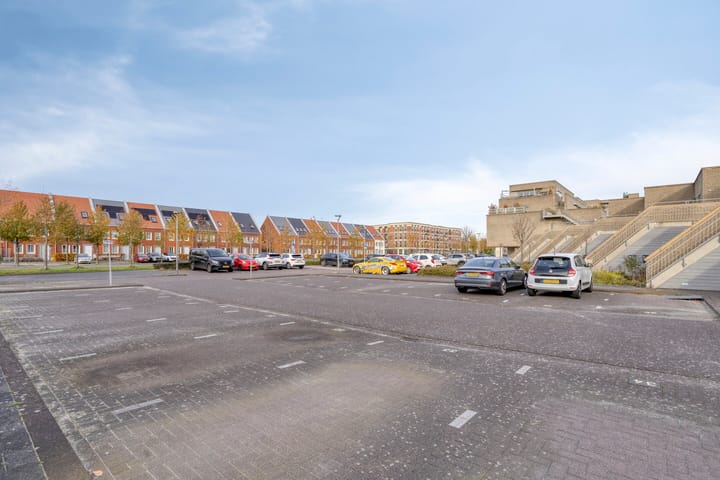 Foto 31 van Thorstraat 24