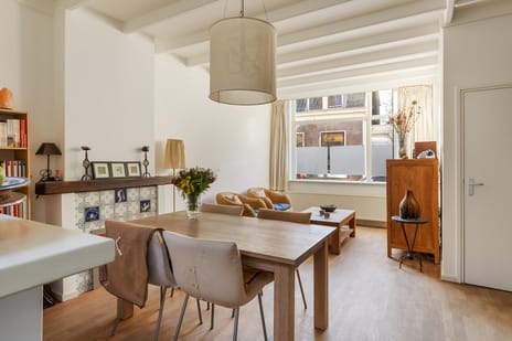 Kapelstraat 65 secondary image