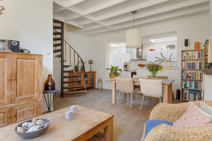 Photo 3 of Kapelstraat 65