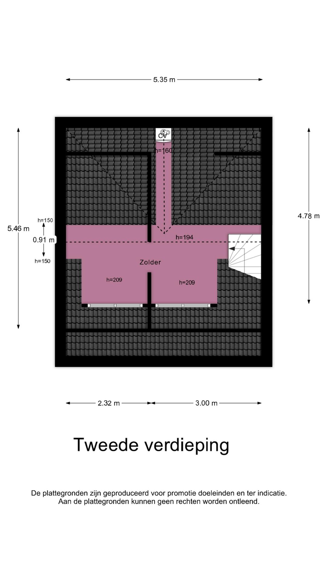 Foto 42 van Kapelstraat 65