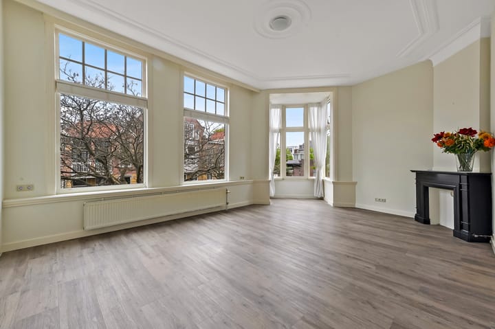 Foto 4 van Antonie Duyckstraat 142