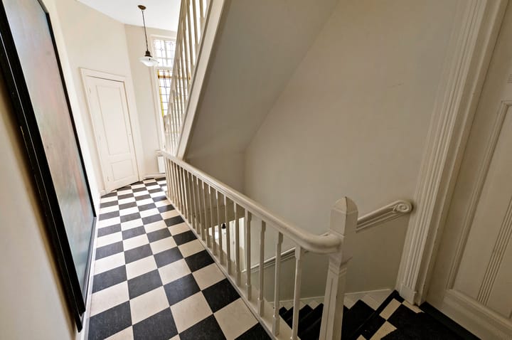 Foto 7 van Antonie Duyckstraat 142