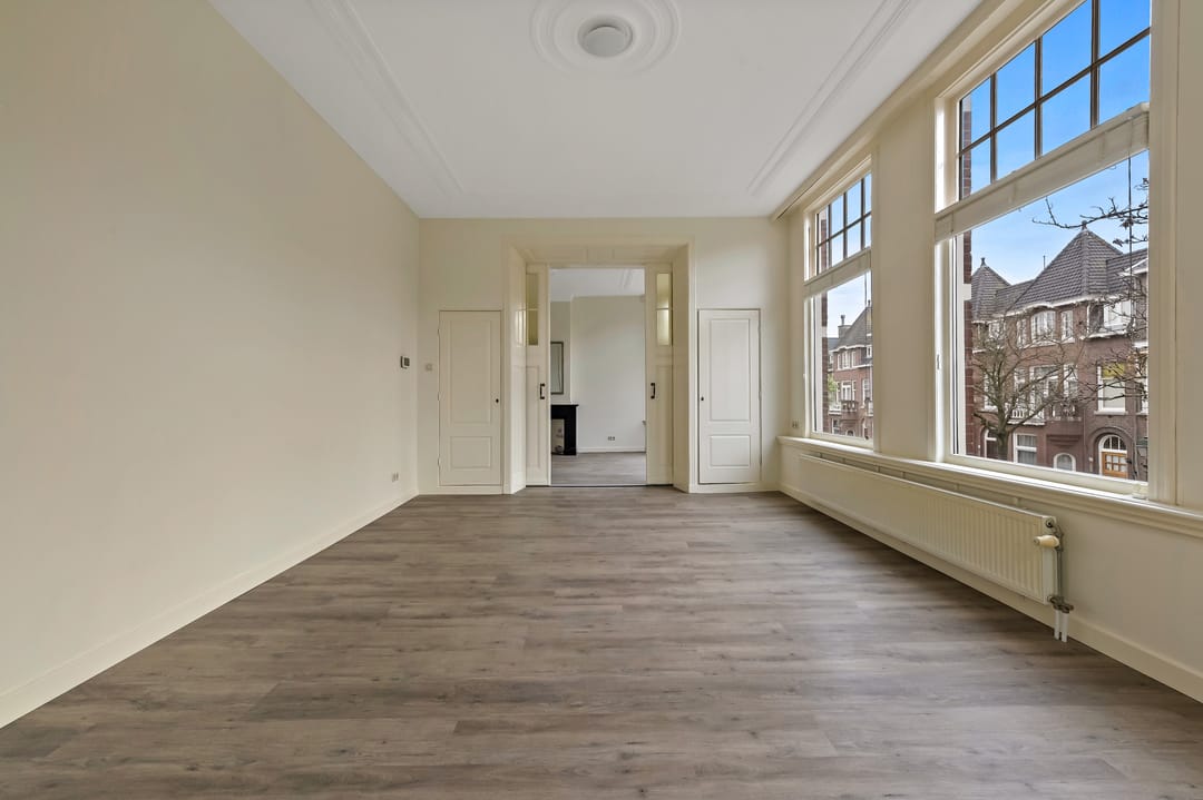 Foto 8 van Antonie Duyckstraat 142