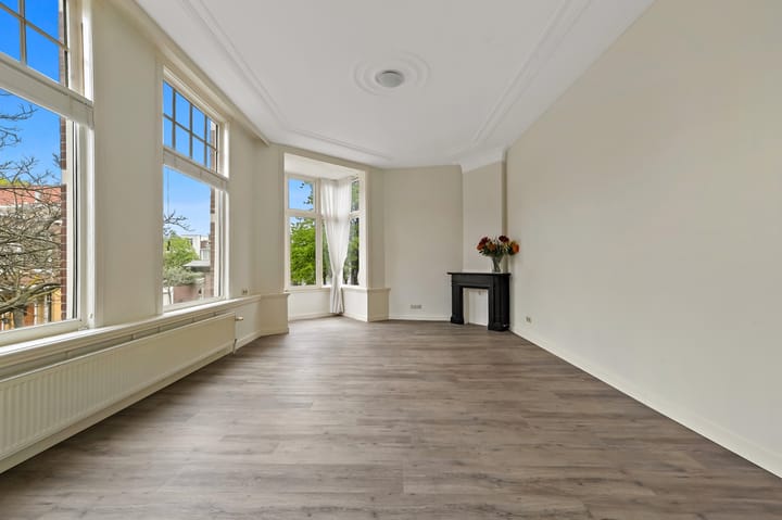 Foto 9 van Antonie Duyckstraat 142