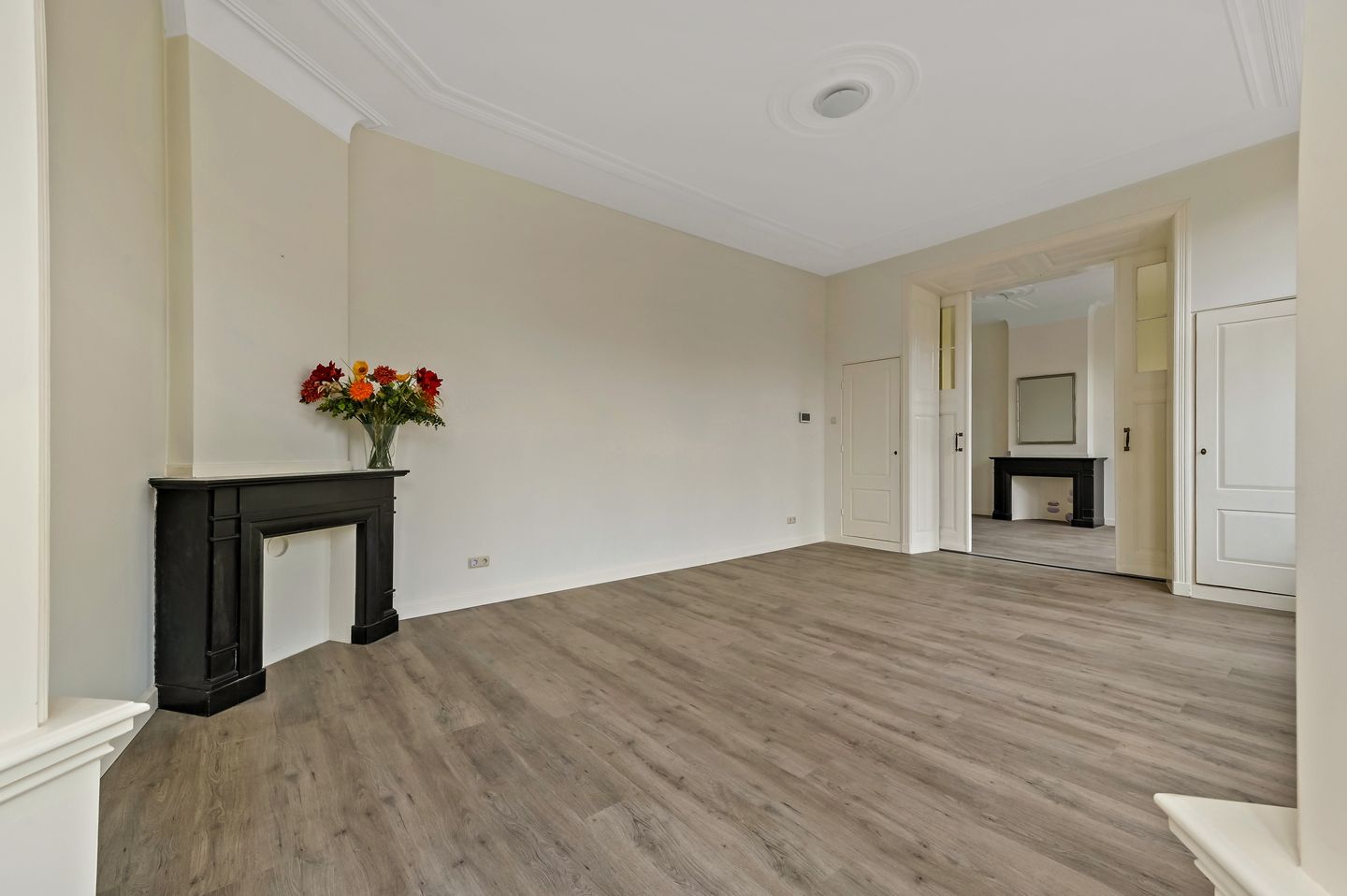 Foto 10 van Antonie Duyckstraat 142