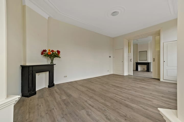 Foto 10 van Antonie Duyckstraat 142