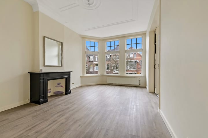 Foto 14 van Antonie Duyckstraat 142