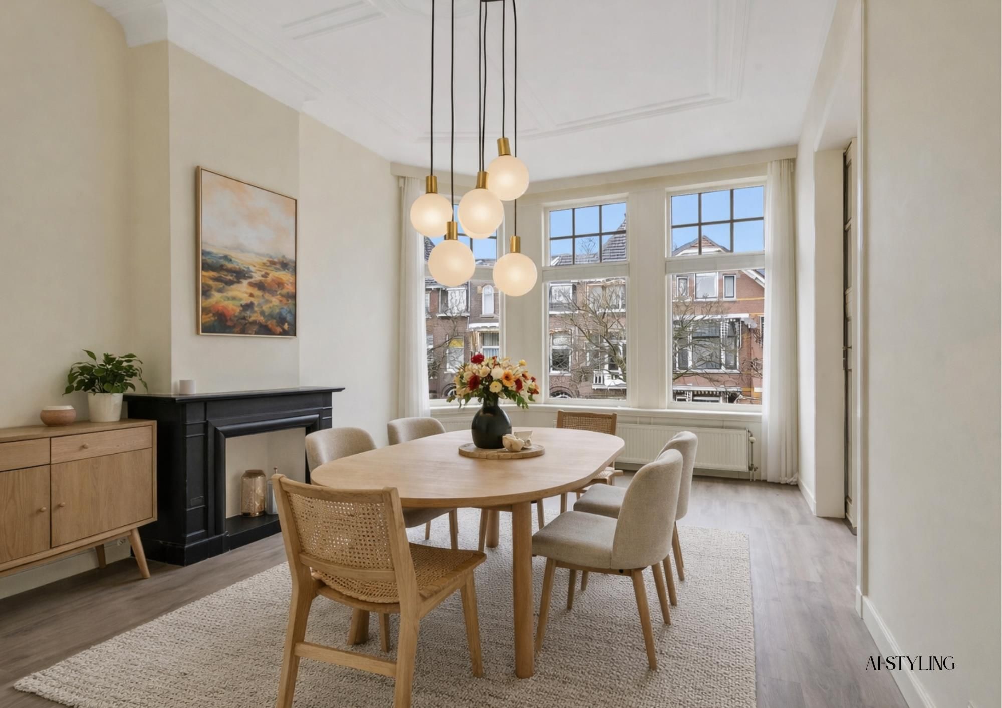 Foto 15 van Antonie Duyckstraat 142