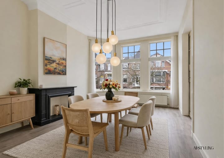 Foto 15 van Antonie Duyckstraat 142