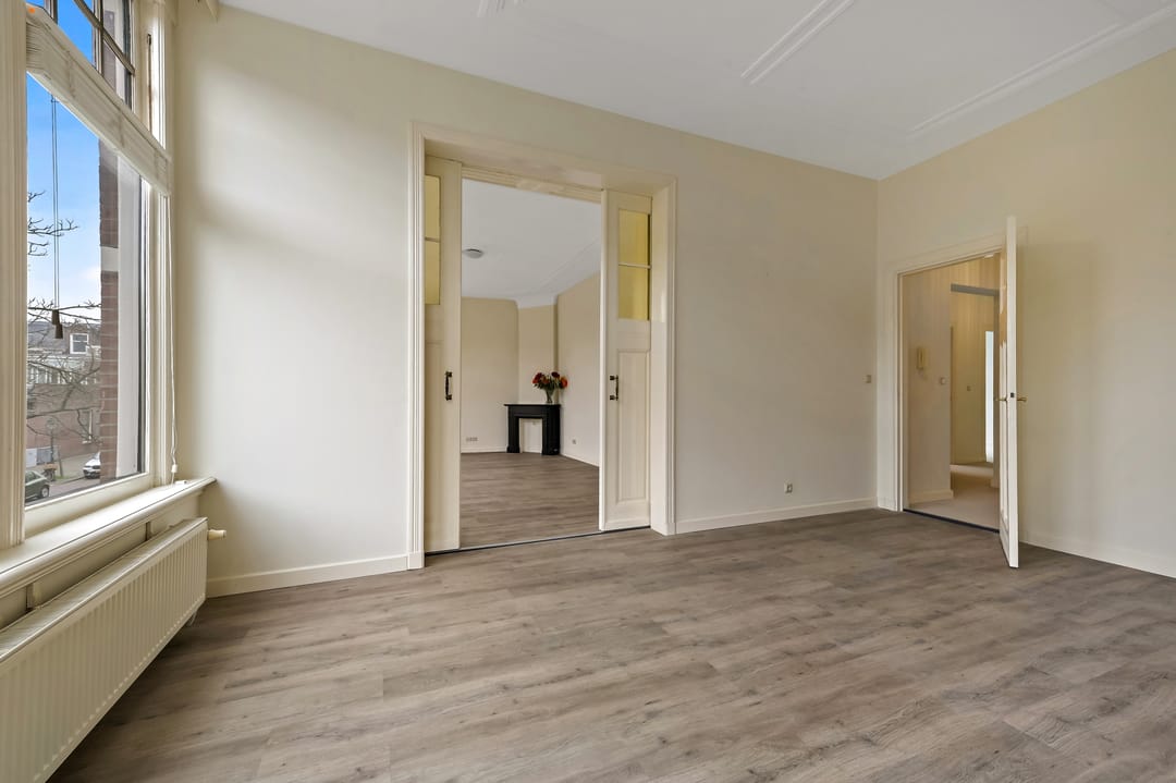 Foto 16 van Antonie Duyckstraat 142