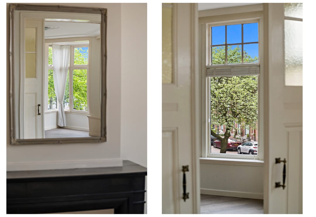 Foto 17 van Antonie Duyckstraat 142