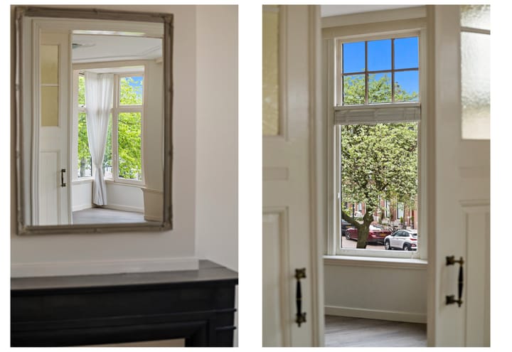 Foto 17 van Antonie Duyckstraat 142