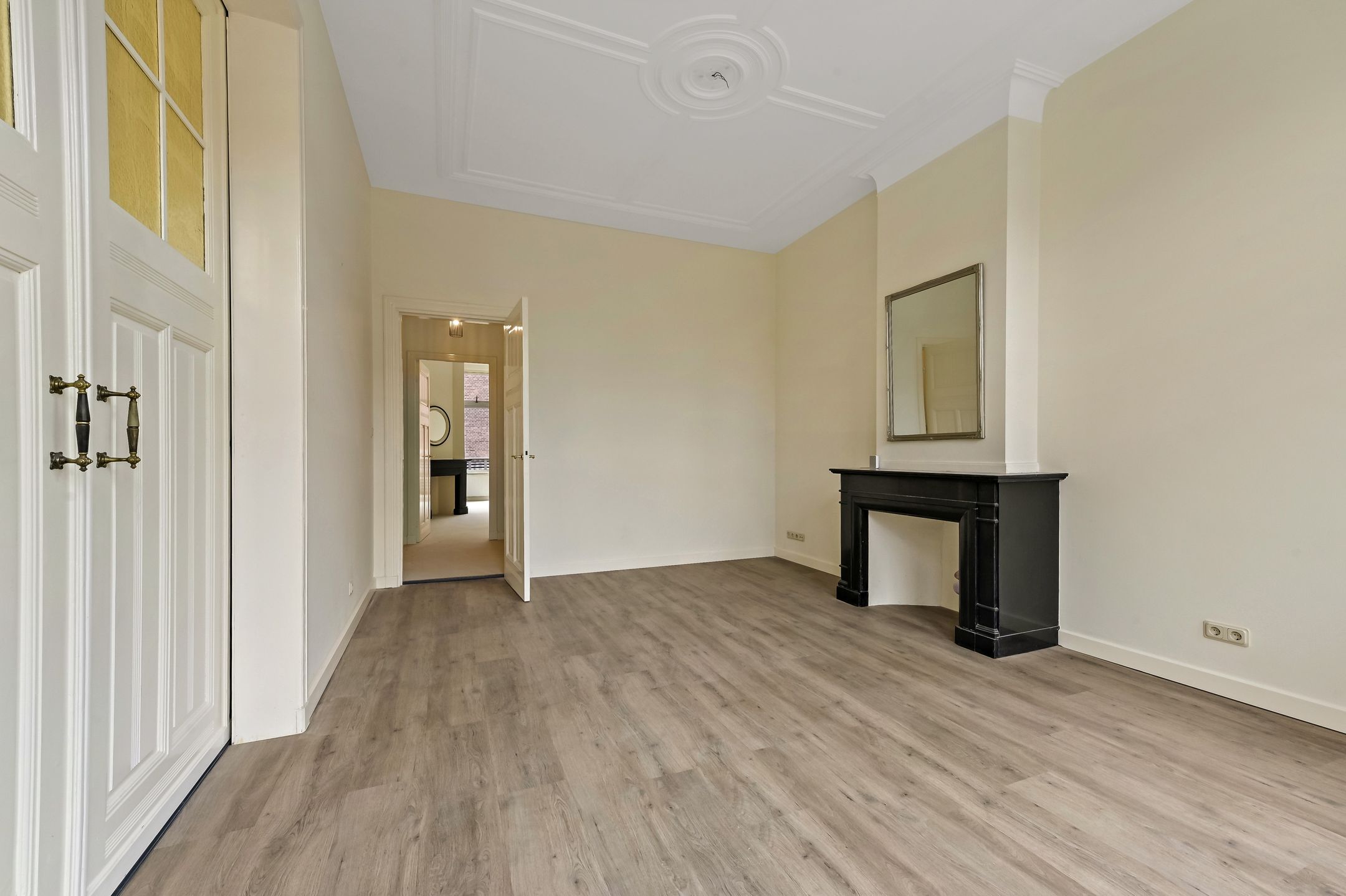 Foto 18 van Antonie Duyckstraat 142