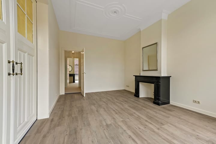 Foto 18 van Antonie Duyckstraat 142