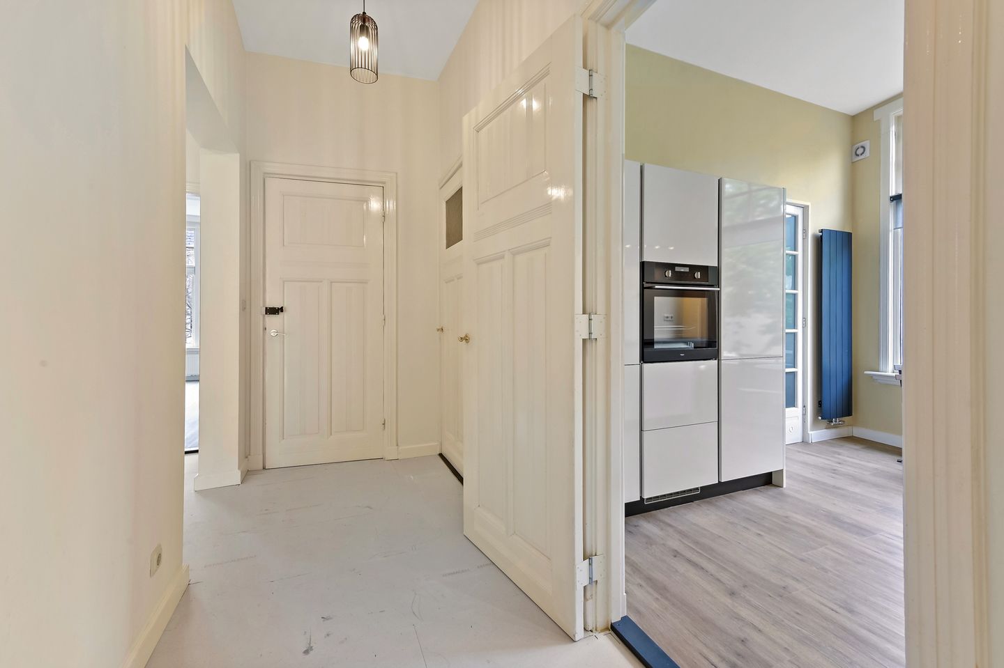 Foto 19 van Antonie Duyckstraat 142