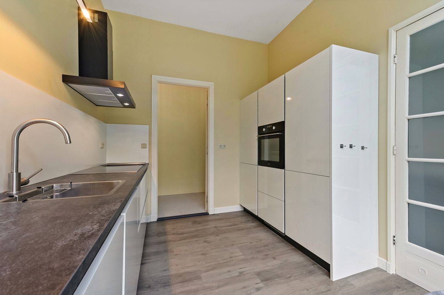 Foto 20 van Antonie Duyckstraat 142