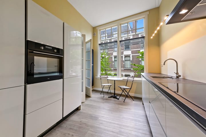 Foto 21 van Antonie Duyckstraat 142