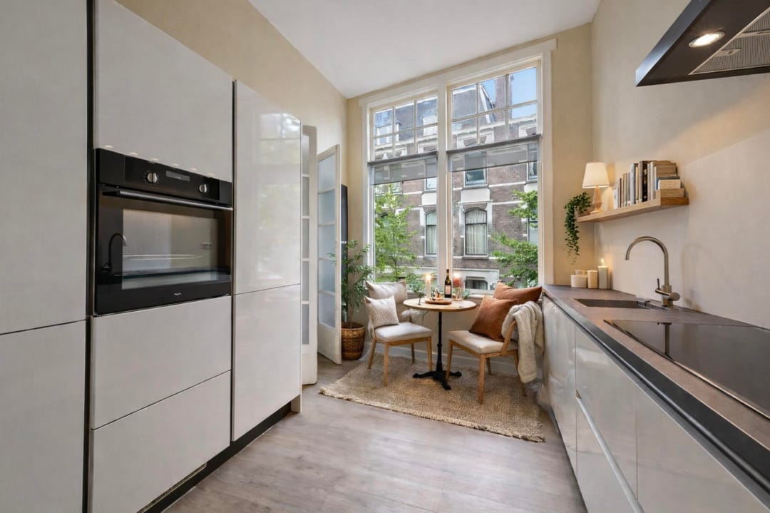 Foto 22 van Antonie Duyckstraat 142