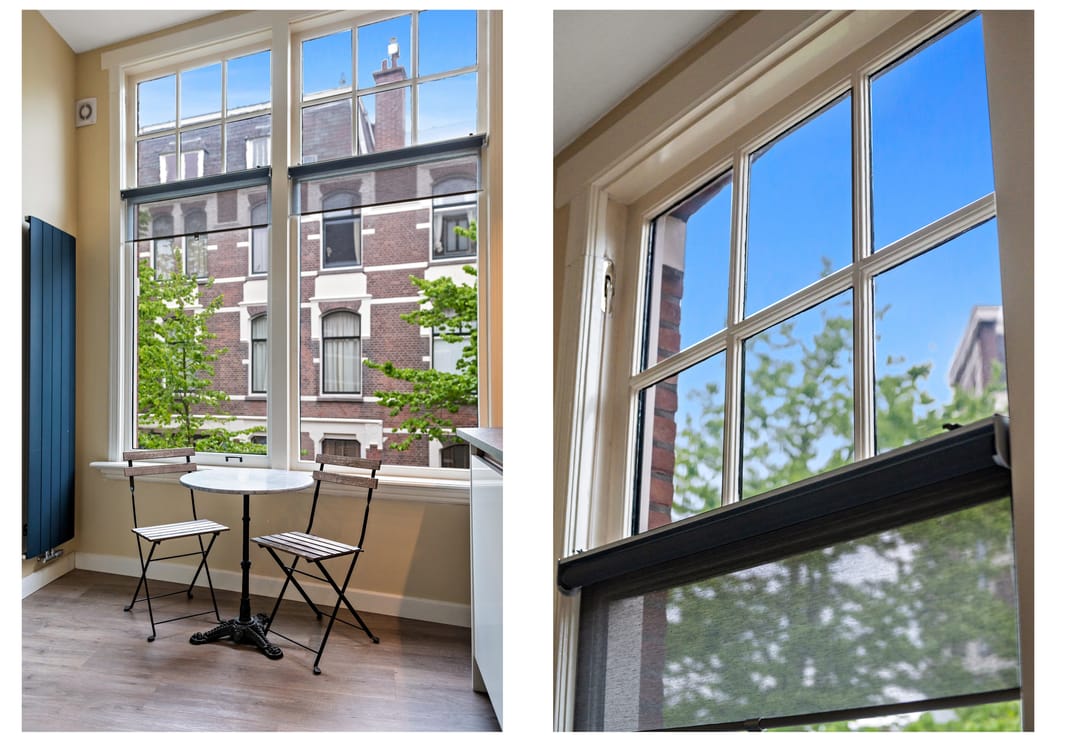 Foto 23 van Antonie Duyckstraat 142