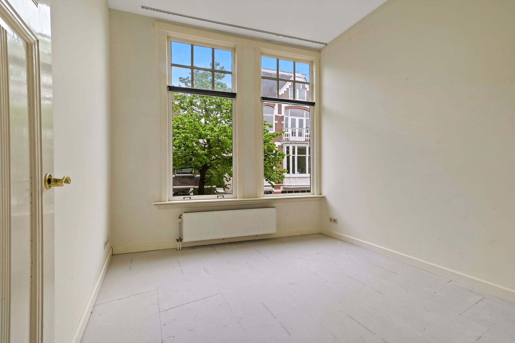 Foto 24 van Antonie Duyckstraat 142