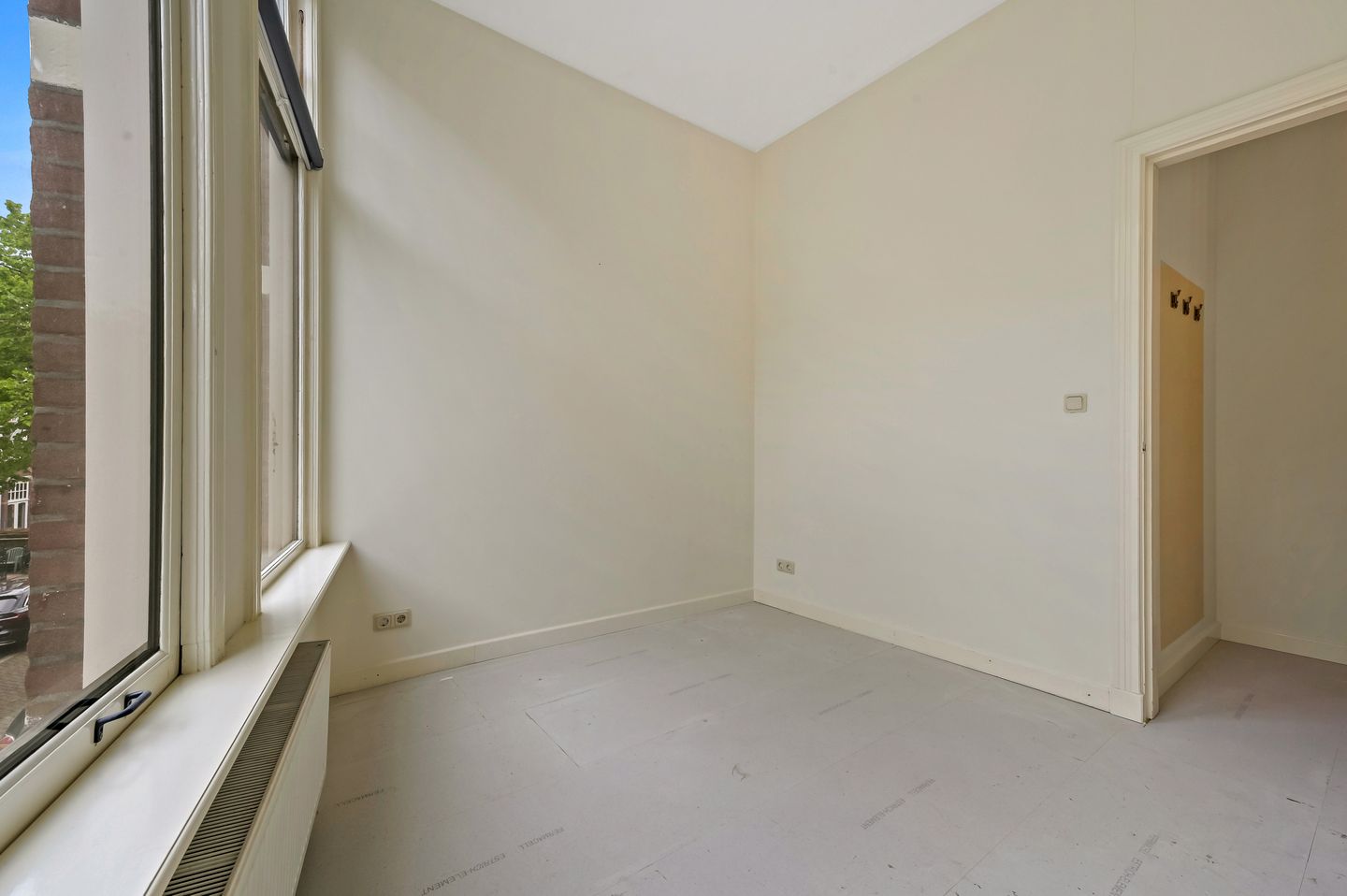 Foto 25 van Antonie Duyckstraat 142