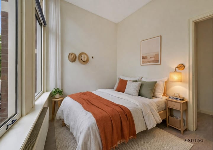 Foto 26 van Antonie Duyckstraat 142