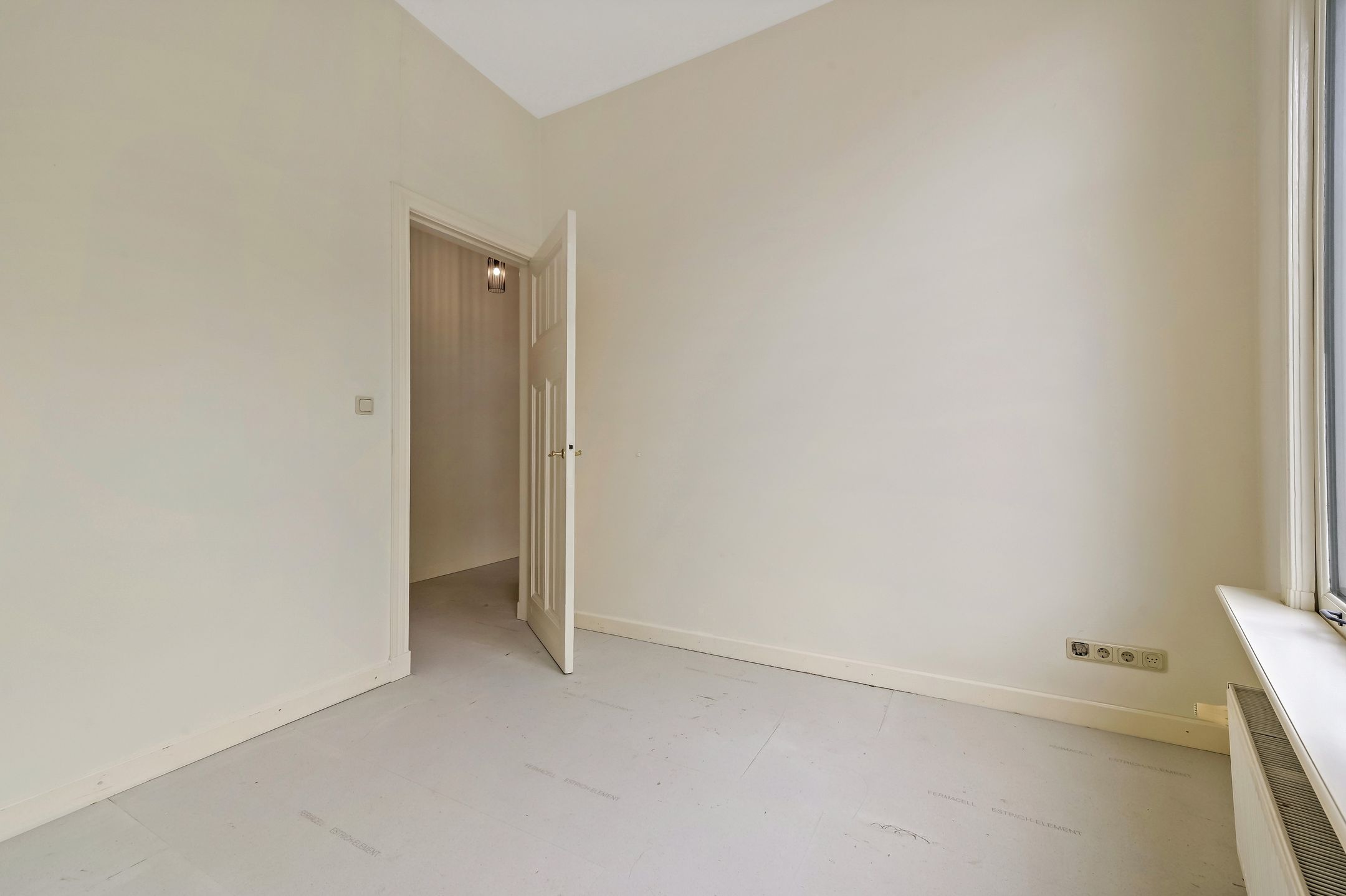 Foto 27 van Antonie Duyckstraat 142