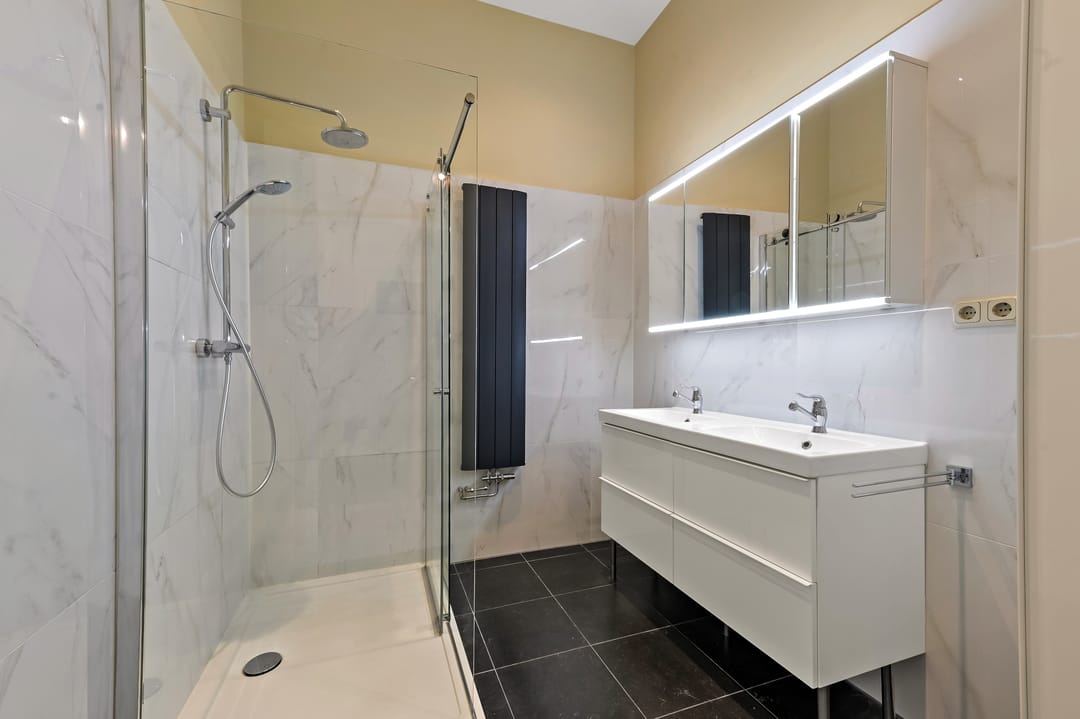 Foto 28 van Antonie Duyckstraat 142