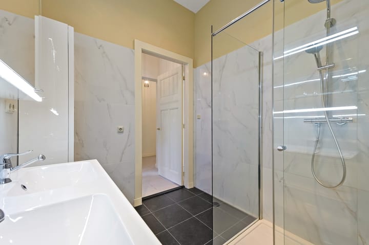 Foto 29 van Antonie Duyckstraat 142