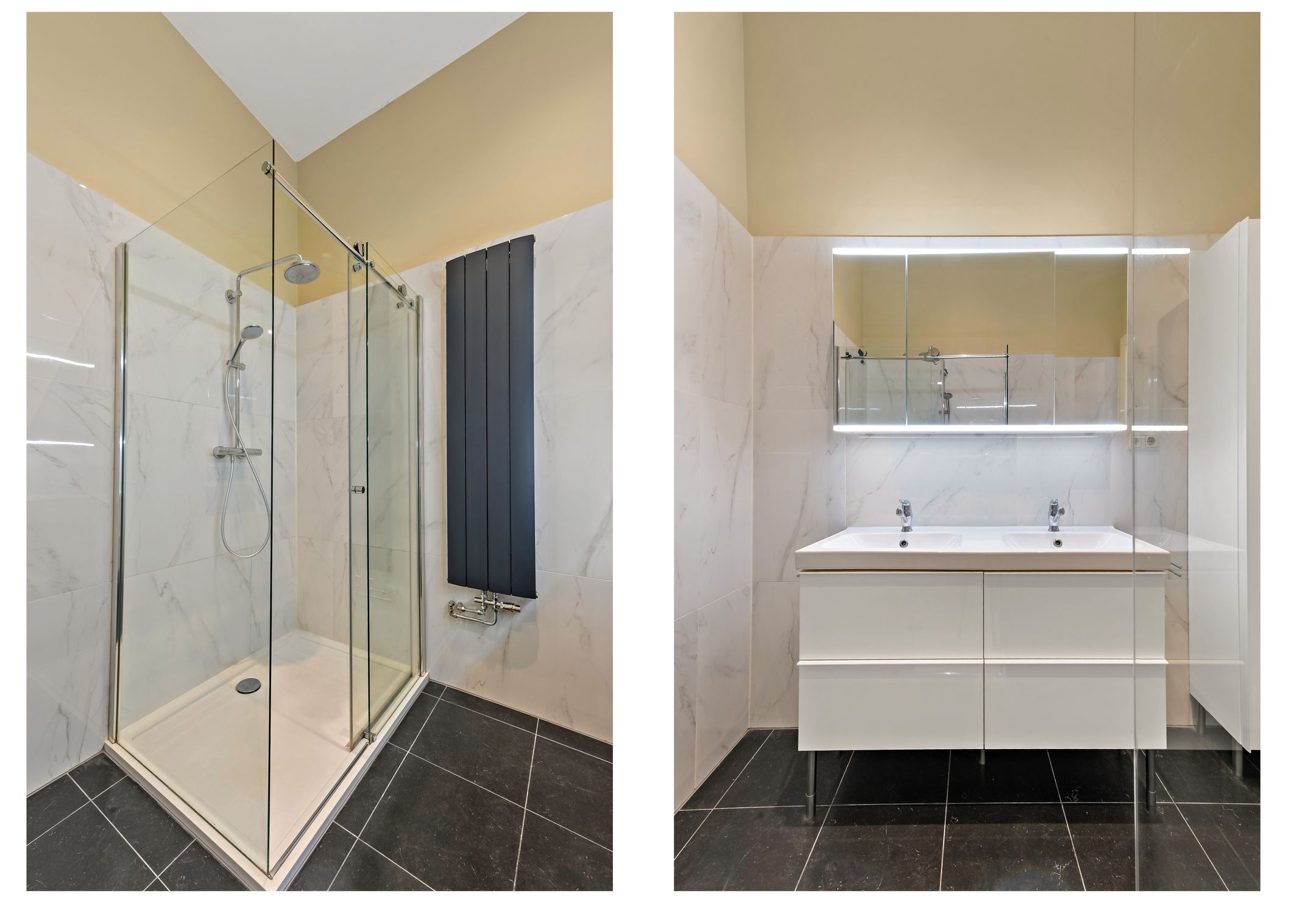 Foto 30 van Antonie Duyckstraat 142