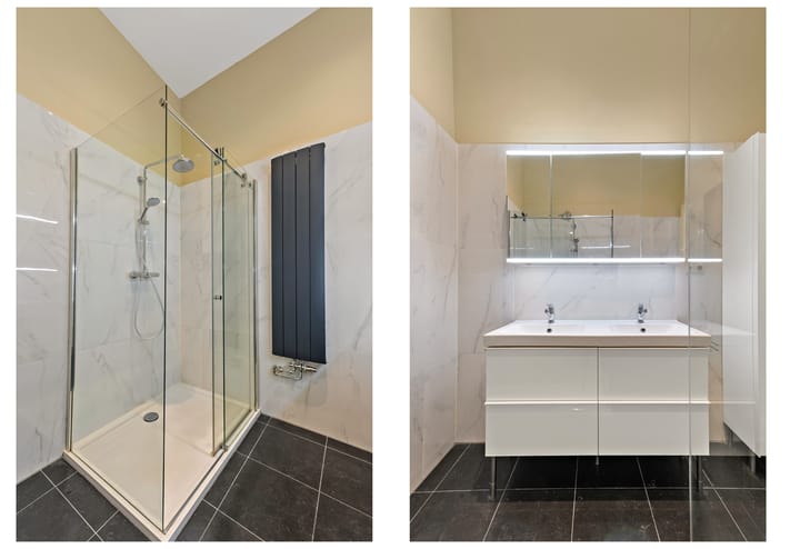 Foto 30 van Antonie Duyckstraat 142