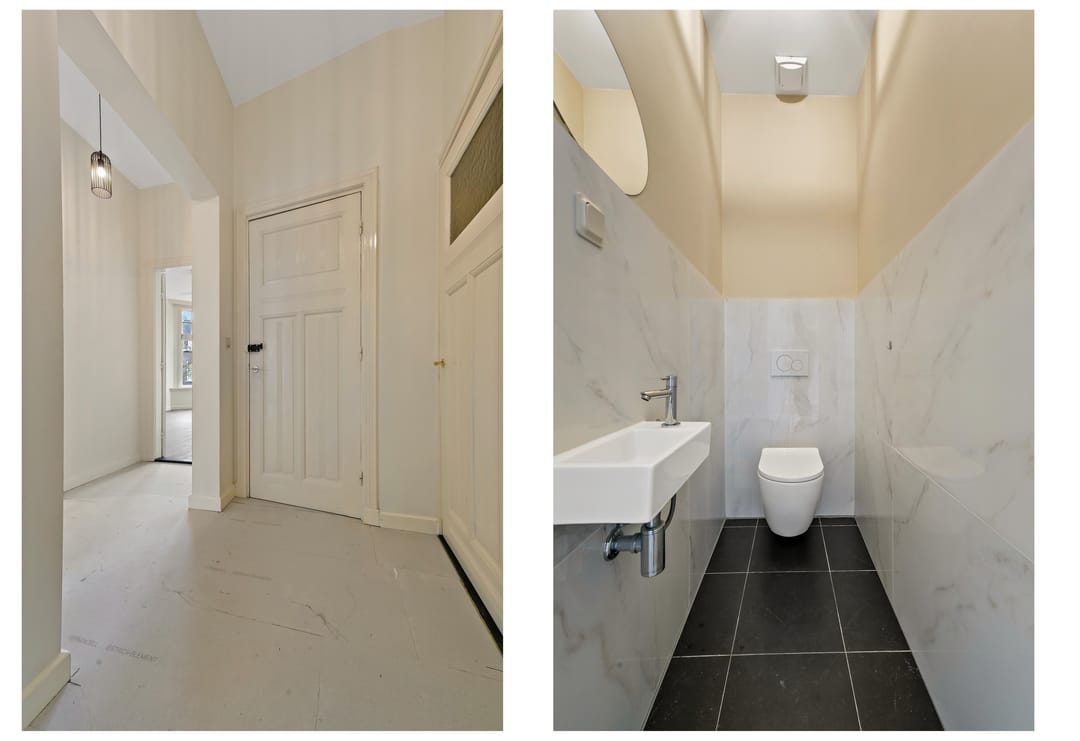 Foto 31 van Antonie Duyckstraat 142