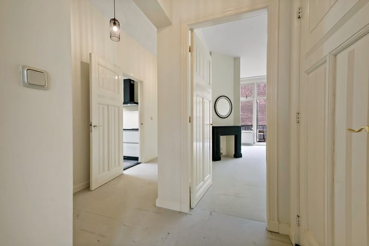 Foto 32 van Antonie Duyckstraat 142