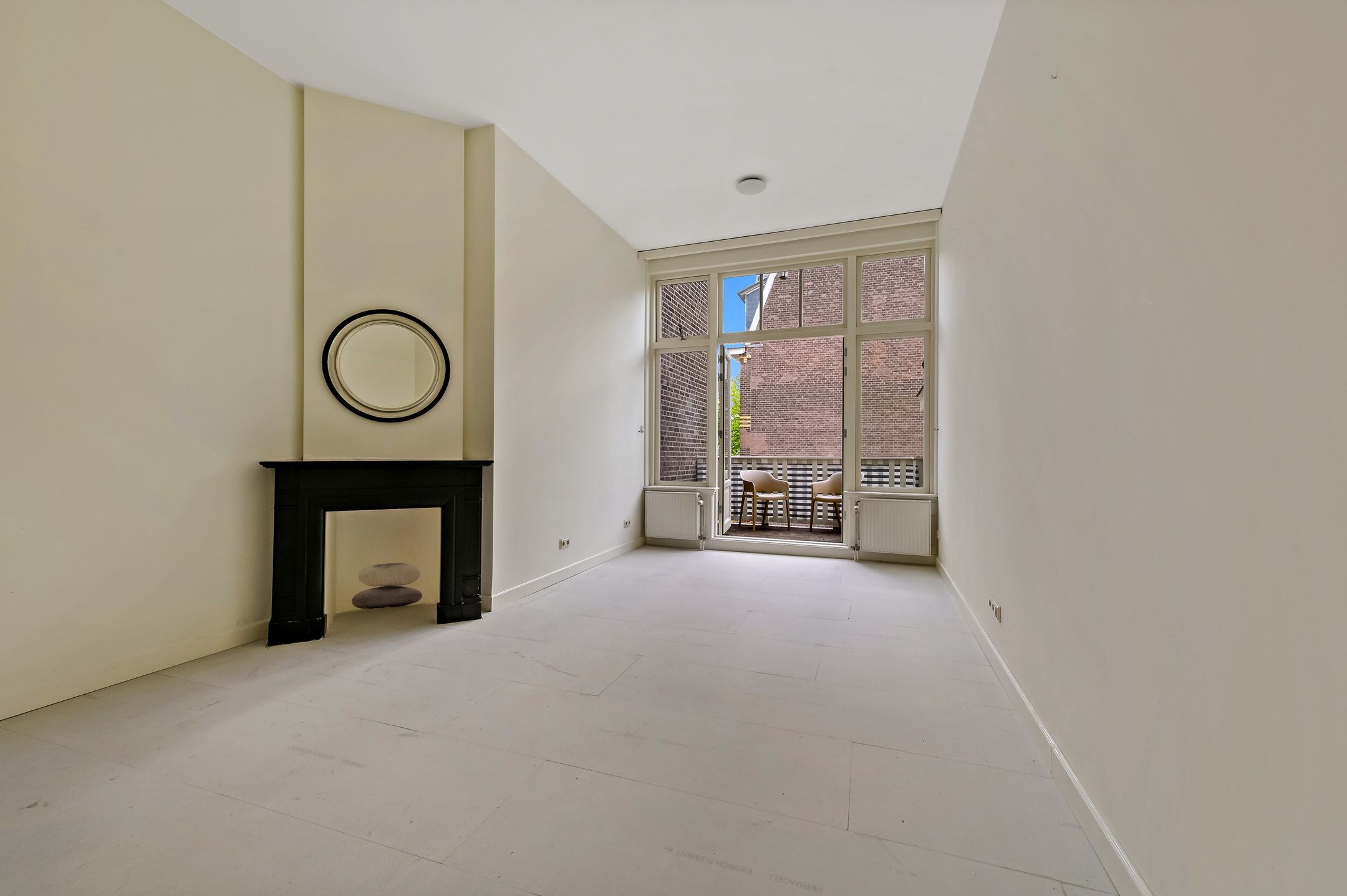 Foto 33 van Antonie Duyckstraat 142