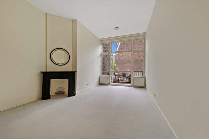 Foto 33 van Antonie Duyckstraat 142