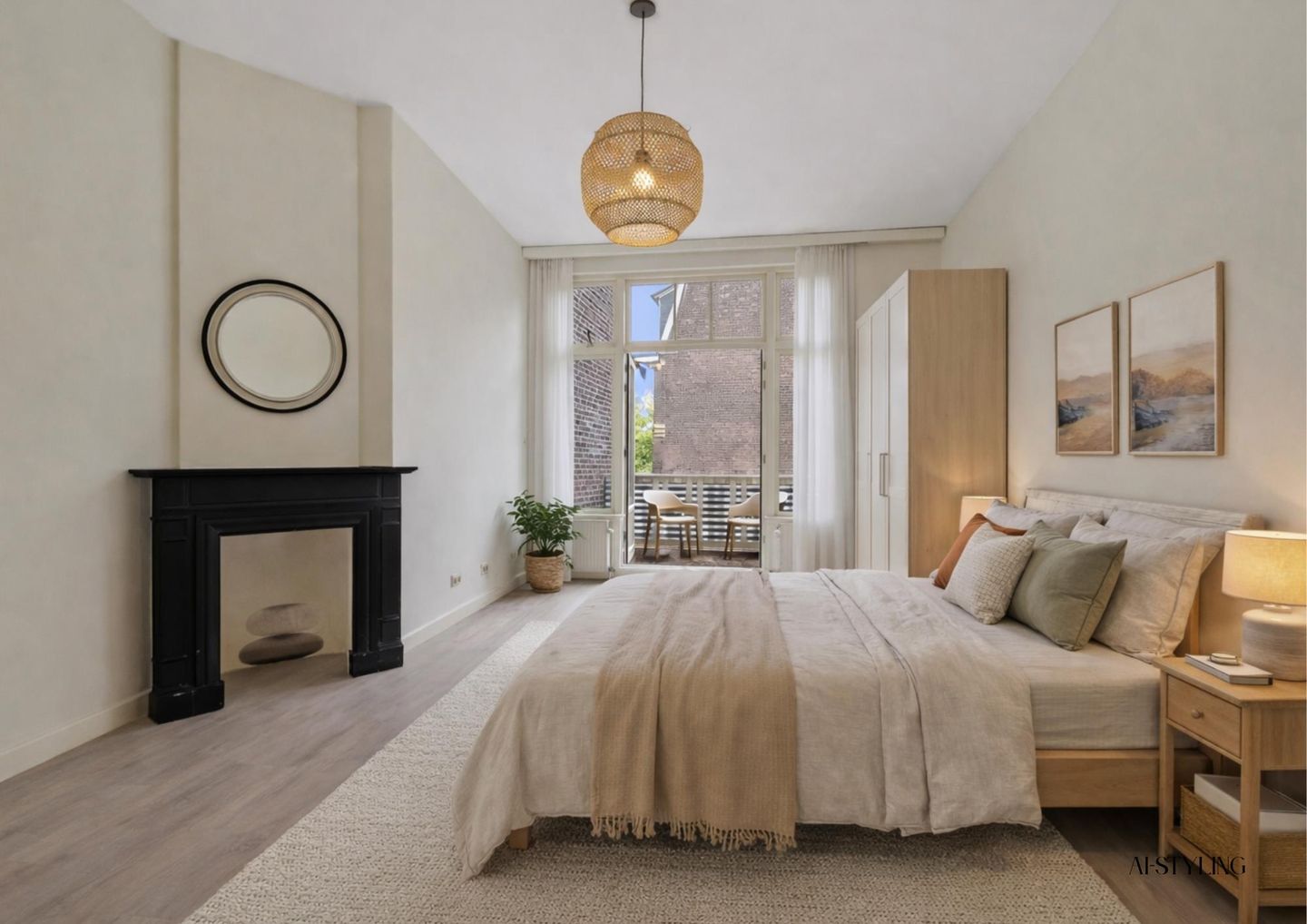 Foto 34 van Antonie Duyckstraat 142