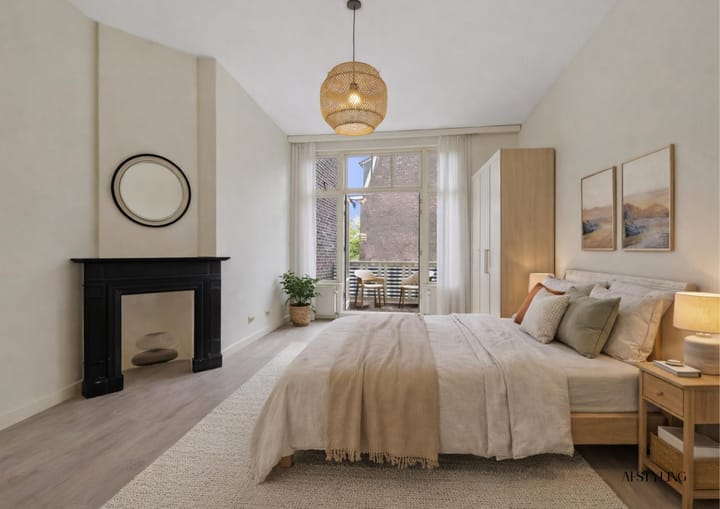 Foto 34 van Antonie Duyckstraat 142