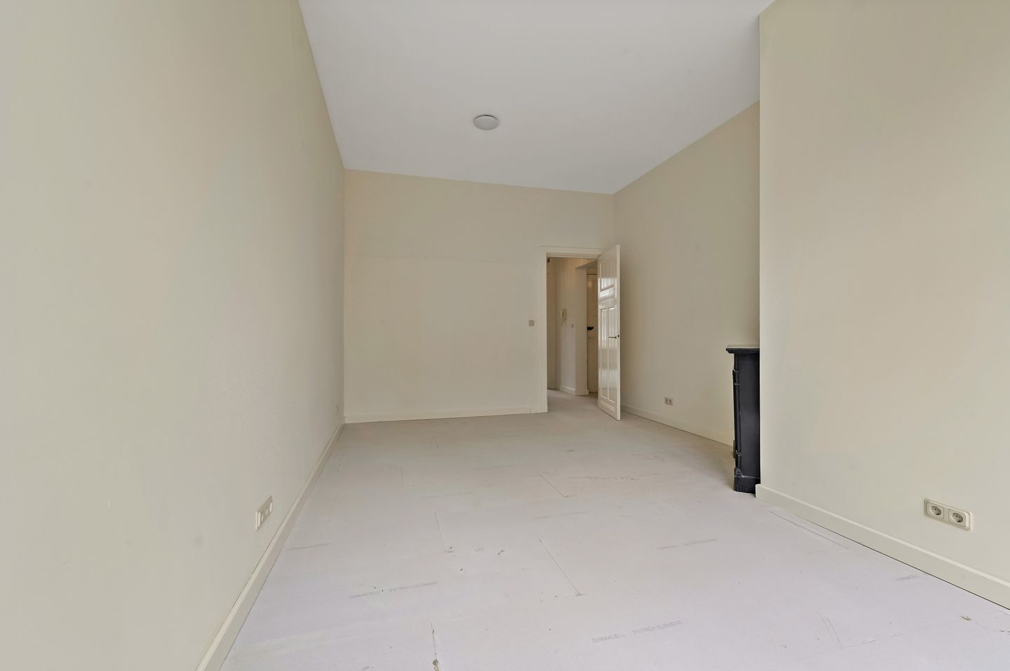 Foto 35 van Antonie Duyckstraat 142