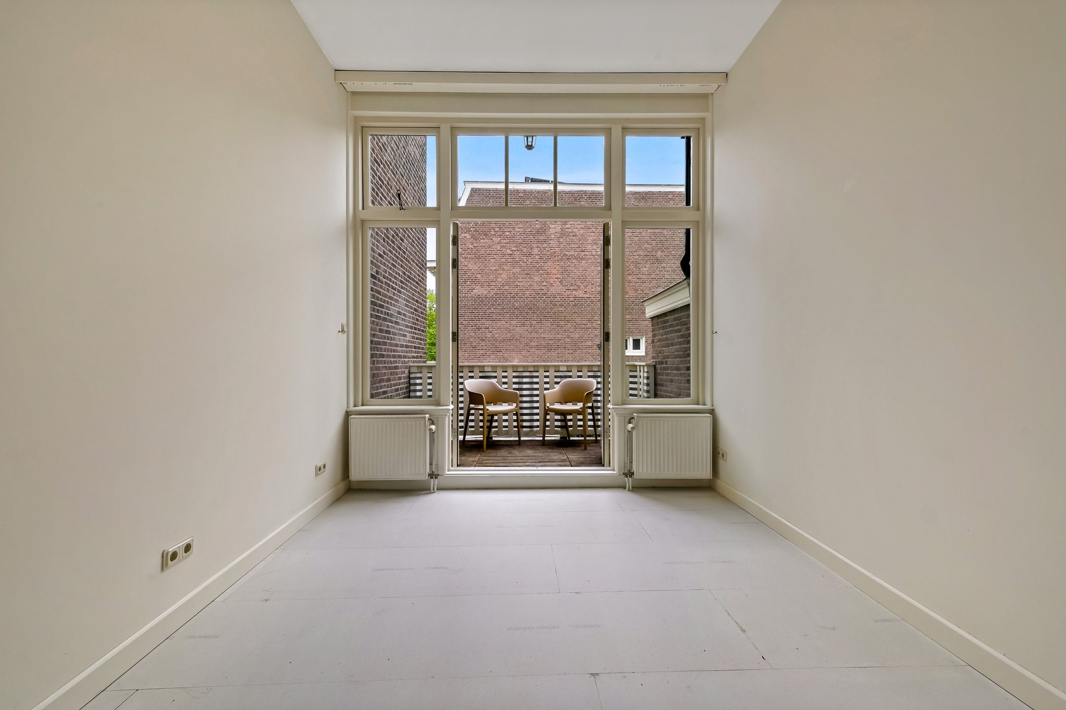 Foto 36 van Antonie Duyckstraat 142