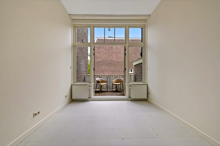 Foto 36 van Antonie Duyckstraat 142