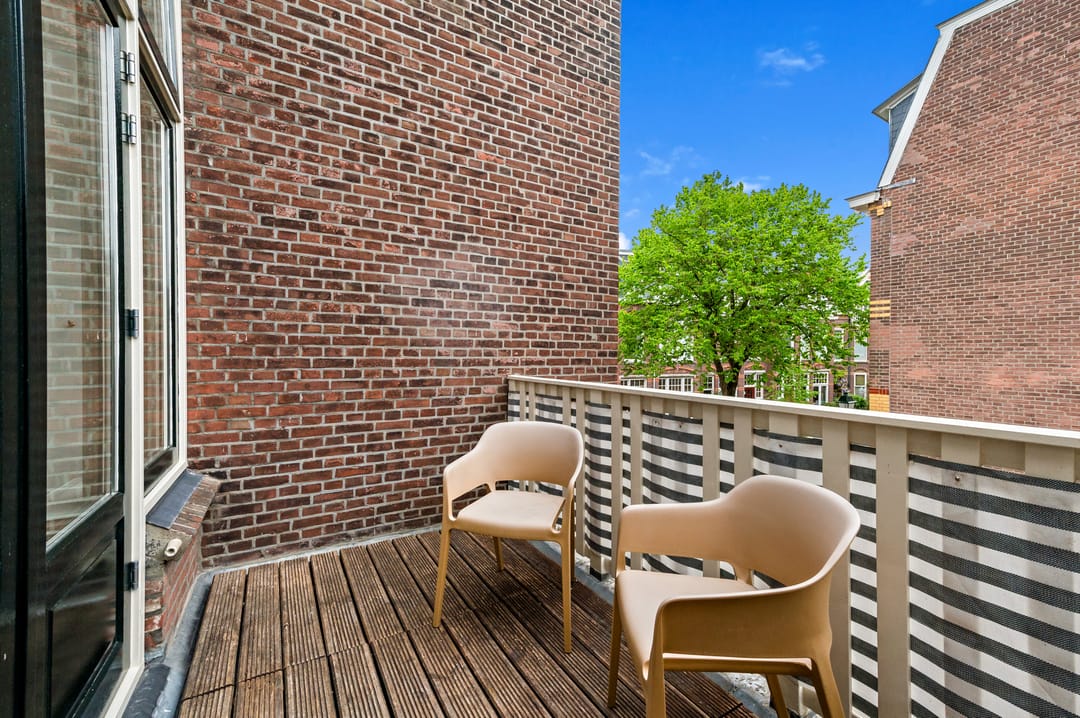 Foto 37 van Antonie Duyckstraat 142