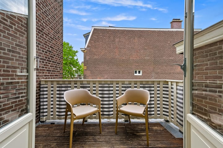 Foto 40 van Antonie Duyckstraat 142