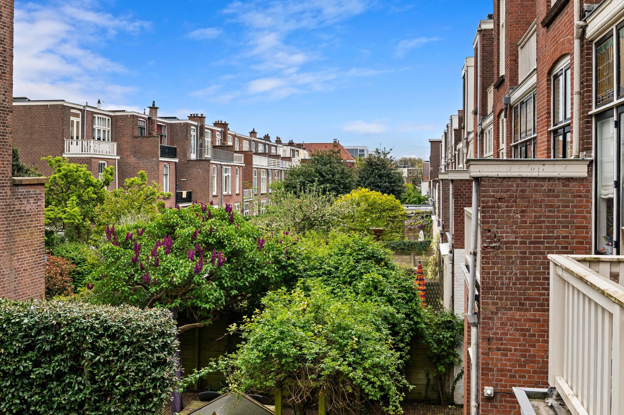 Foto 42 van Antonie Duyckstraat 142